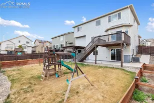 4530 Sierra Rica Rd, Colorado Springs, CO 80911 - Photo 3