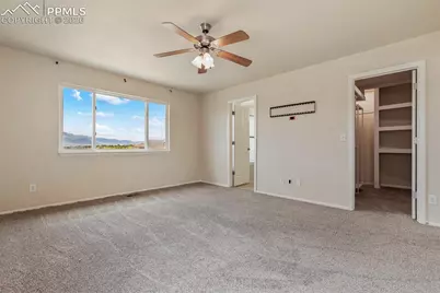 4530 Sierra Rica Road, Colorado Springs, CO 80911 - Photo 25