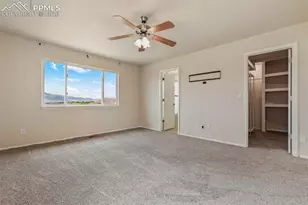 4530 Sierra Rica Rd, Colorado Springs, CO 80911 - Photo 25