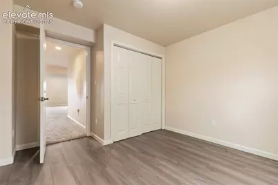 4530 Sierra Rica Road, Colorado Springs, CO 80911 - Photo 45