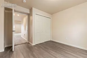 4530 Sierra Rica Rd, Colorado Springs, CO 80911 - Photo 45