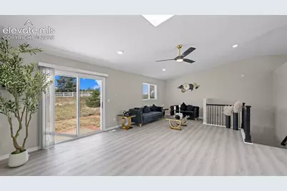 11623 Cranston Drive, Falcon, CO 80831 - Photo 7