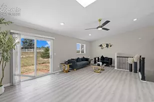 11623 Cranston Dr, Falcon, CO 80831 - Photo 7