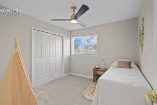 11623 Cranston Dr, Falcon, CO 80831 - Photo 21