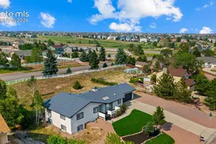 11623 Cranston Dr, Falcon, CO 80831 - Photo 41