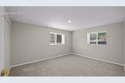 11623 Cranston Drive, Falcon, CO 80831 - Photo 35