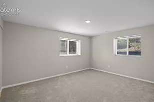 11623 Cranston Dr, Falcon, CO 80831 - Photo 35