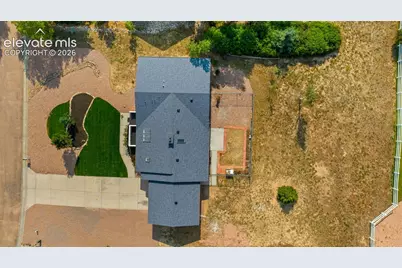 11623 Cranston Drive, Falcon, CO 80831 - Photo 45