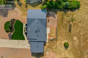 11623 Cranston Dr, Falcon, CO 80831 - Photo 45