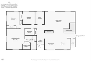 11623 Cranston Dr, Falcon, CO 80831 - Photo 47