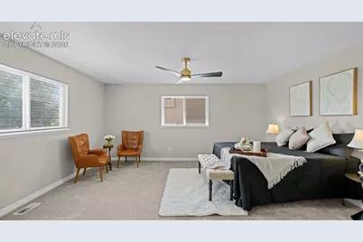 11623 Cranston Drive, Falcon, CO 80831 - Photo 27