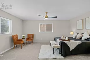 11623 Cranston Dr, Falcon, CO 80831 - Photo 27