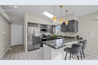 11623 Cranston Drive, Falcon, CO 80831 - Photo 15