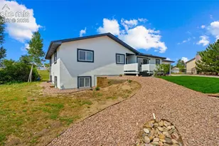 11623 Cranston Dr, Falcon, CO 80831 - Photo 3