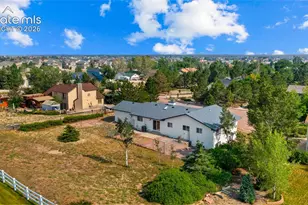 11623 Cranston Dr, Falcon, CO 80831 - Photo 43