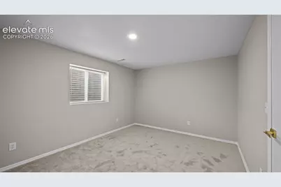 11623 Cranston Drive, Falcon, CO 80831 - Photo 31