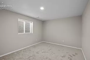 11623 Cranston Dr, Falcon, CO 80831 - Photo 31