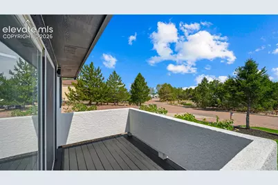 11623 Cranston Drive, Falcon, CO 80831 - Photo 5