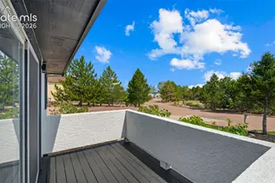 11623 Cranston Dr, Falcon, CO 80831 - Photo 5