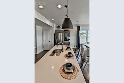 5205 Devers Court, Colorado Springs, CO 80925 - Photo 13