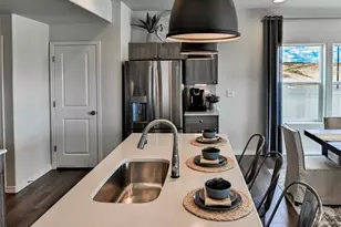 5205 Devers Ct, Colorado Springs, CO 80925 - Photo 13