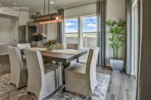 5205 Devers Ct, Colorado Springs, CO 80925 - Photo 11