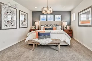 5205 Devers Ct, Colorado Springs, CO 80925 - Photo 25