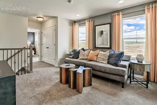 5205 Devers Ct, Colorado Springs, CO 80925 - Photo 15