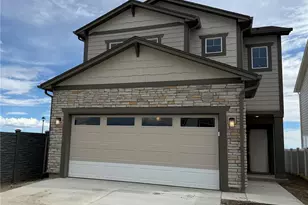 5205 Devers Ct, Colorado Springs, CO 80925 - Photo 1