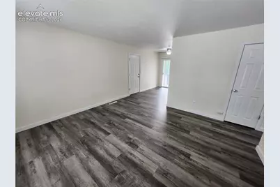 1467 Jet Wing Circle, Colorado Springs, CO 80916 - Photo 7