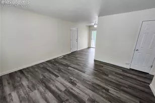 1467 Jet Wing Cir, Colorado Springs, CO 80916 - Photo 7