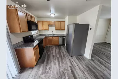 1467 Jet Wing Circle, Colorado Springs, CO 80916 - Photo 9