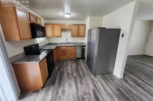1467 Jet Wing Cir, Colorado Springs, CO 80916 - Photo 9