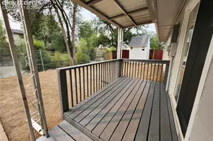 1467 Jet Wing Cir, Colorado Springs, CO 80916 - Photo 5