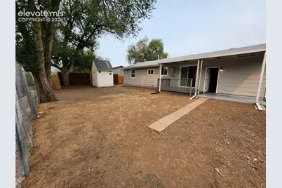 1467 Jet Wing Circle, Colorado Springs, CO 80916 - Photo 3
