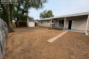 1467 Jet Wing Cir, Colorado Springs, CO 80916 - Photo 3