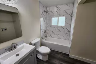 1467 Jet Wing Cir, Colorado Springs, CO 80916 - Photo 11