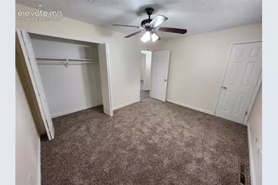 1467 Jet Wing Circle, Colorado Springs, CO 80916 - Photo 13