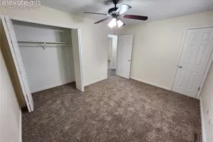 1467 Jet Wing Cir, Colorado Springs, CO 80916 - Photo 13