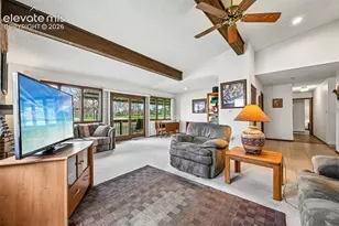 360 Blue Windsor Ln, Colorado Springs, CO 80906 - Photo 5