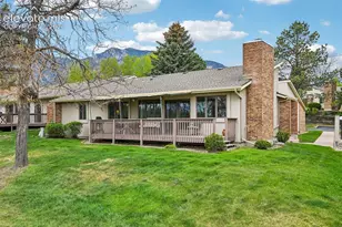 360 Blue Windsor Ln, Colorado Springs, CO 80906 - Photo 3