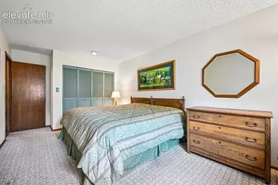 360 Blue Windsor Lane, Colorado Springs, CO 80906 - Photo 23