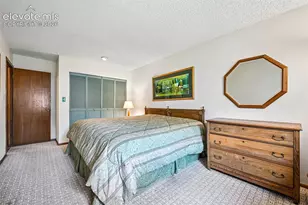 360 Blue Windsor Ln, Colorado Springs, CO 80906 - Photo 23