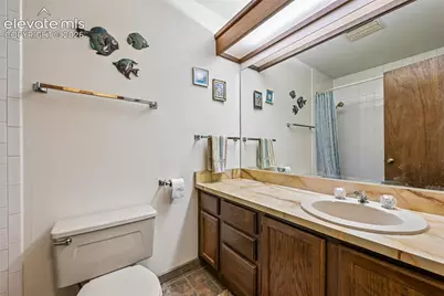 360 Blue Windsor Lane, Colorado Springs, CO 80906 - Photo 21