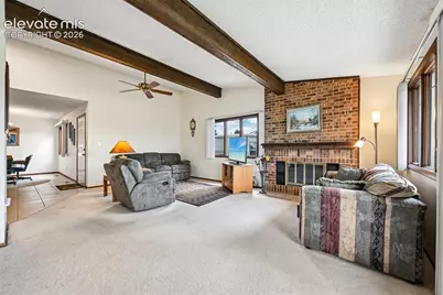 360 Blue Windsor Lane, Colorado Springs, CO 80906 - Photo 7