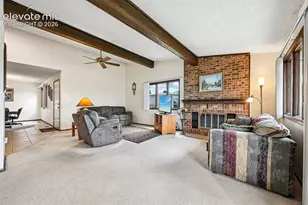 360 Blue Windsor Ln, Colorado Springs, CO 80906 - Photo 7