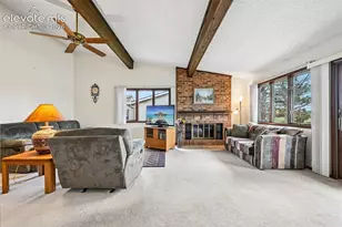 360 Blue Windsor Ln, Colorado Springs, CO 80906 - Photo 9