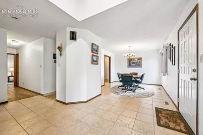 360 Blue Windsor Lane, Colorado Springs, CO 80906 - Photo 17