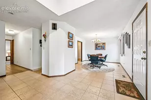360 Blue Windsor Ln, Colorado Springs, CO 80906 - Photo 17