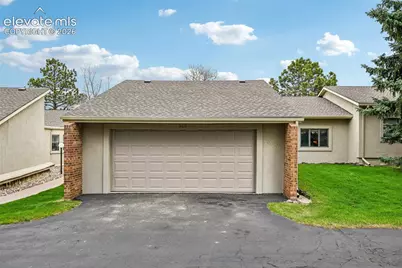 360 Blue Windsor Lane, Colorado Springs, CO 80906 - Photo 29